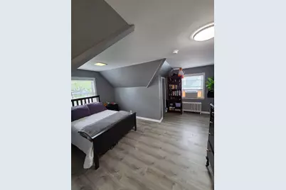 166 Carmita Ave #2, Rutherford, NJ 07070 - Photo 19