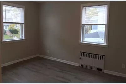 166 Carmita Ave #2, Rutherford, NJ 07070 - Photo 5