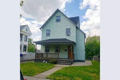 166 Carmita Ave #2, Rutherford, NJ 07070 - Photo 27