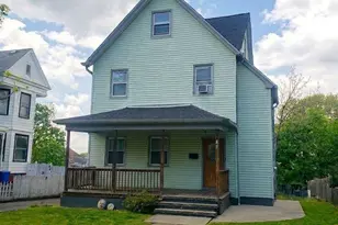 166 Carmita Ave, Rutherford, NJ 07070 - Photo 27