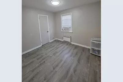 166 Carmita Ave #2, Rutherford, NJ 07070 - Photo 13
