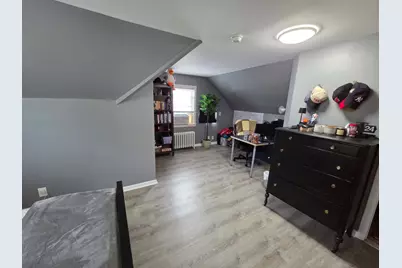 166 Carmita Ave #2, Rutherford, NJ 07070 - Photo 21