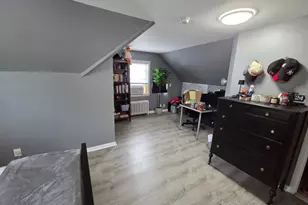 166 Carmita Ave, Rutherford, NJ 07070 - Photo 21