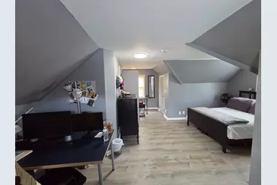 166 Carmita Ave #2, Rutherford, NJ 07070 - Photo 25