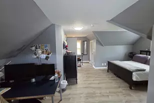 166 Carmita Ave, Rutherford, NJ 07070 - Photo 25