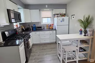 166 Carmita Ave, Rutherford, NJ 07070 - Photo 3