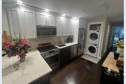 9 Grand St #2a, Weehawken, NJ 07086 - Photo 3