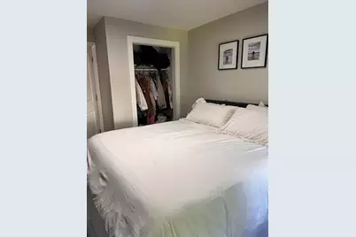 9 Grand St #2a, Weehawken, NJ 07086 - Photo 7