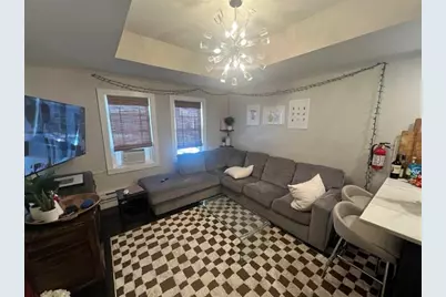 9 Grand St #2a, Weehawken, NJ 07086 - Photo 5