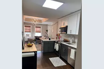 9 Grand St #2a, Weehawken, NJ 07086 - Photo 1