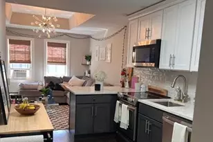 9 Grand St, Weehawken, NJ 07086 - Photo 1
