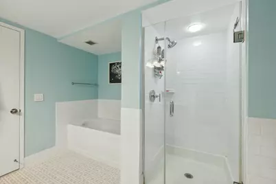 700 Grove St #5P, Jersey City, NJ 07310 - Photo 9