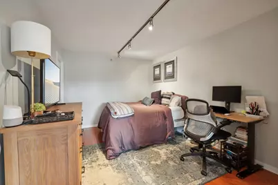 700 Grove St #5P, Jersey City, NJ 07310 - Photo 11