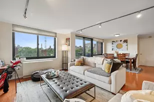 700 Grove St, Jersey City, NJ 07310 - Photo 1