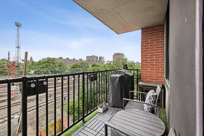 700 Grove St #5P, Jersey City, NJ 07310 - Photo 13