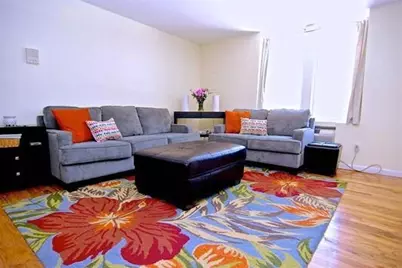 734 Adams St #1C, Hoboken, NJ 07030 - Photo 1