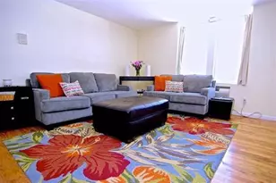 734 Adams St, Hoboken, NJ 07030 - Photo 1