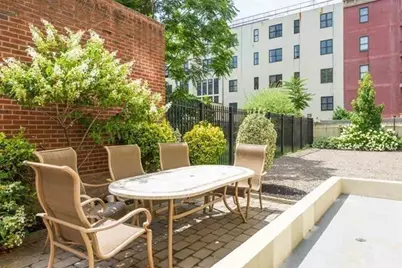 734 Adams St #1C, Hoboken, NJ 07030 - Photo 7