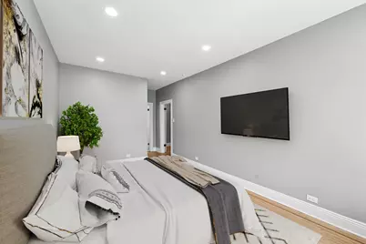 131 Kensington Ave #D5, Jersey City, NJ 07304 - Photo 9