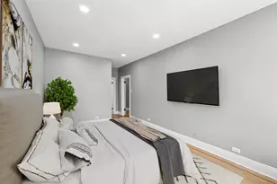 131 Kensington Ave, Jersey City, NJ 07304 - Photo 9