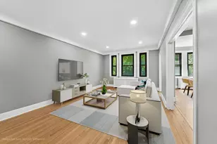131 Kensington Ave, Jersey City, NJ 07304 - Photo 1