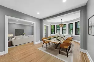131 Kensington Ave, Jersey City, NJ 07304 - Photo 1