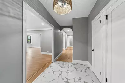 131 Kensington Ave #D5, Jersey City, NJ 07304 - Photo 5
