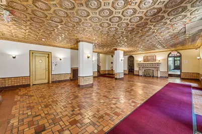 131 Kensington Ave #D5, Jersey City, NJ 07304 - Photo 19