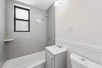 131 Kensington Ave #D5, Jersey City, NJ 07304 - Photo 17