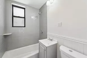 131 Kensington Ave, Jersey City, NJ 07304 - Photo 17
