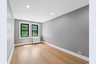 131 Kensington Ave #D5, Jersey City, NJ 07304 - Photo 11