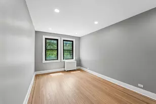 131 Kensington Ave, Jersey City, NJ 07304 - Photo 11
