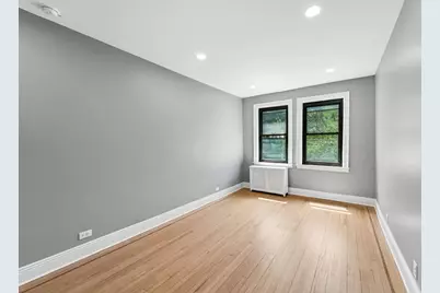131 Kensington Ave #D5, Jersey City, NJ 07304 - Photo 13