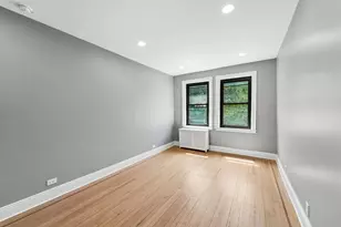 131 Kensington Ave, Jersey City, NJ 07304 - Photo 13