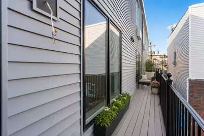 521 10th St #A1, Union City, NJ 07087 - Photo 3