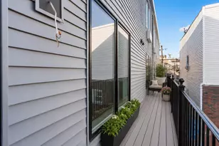 521 10th St, Union City, NJ 07087 - Photo 3