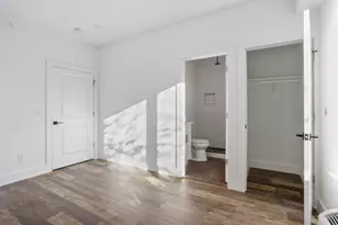 521 10th St, Union City, NJ 07087 - Photo 11