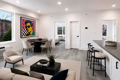 521 10th St #A1, Union City, NJ 07087 - Photo 1