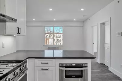 521 10th St #A1, Union City, NJ 07087 - Photo 9