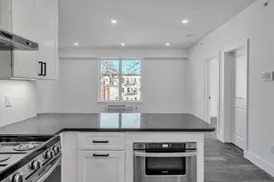 521 10th St, Union City, NJ 07087 - Photo 9