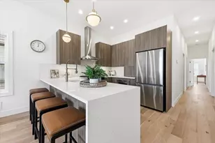 90 E 27th St, Bayonne, NJ 07002 - Photo 5