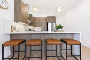 90 E 27th St, Bayonne, NJ 07002 - Photo 21