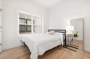 90 E 27th St, Bayonne, NJ 07002 - Photo 11