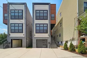 90 E 27th St, Bayonne, NJ 07002 - Photo 1
