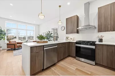 90 East 27th St #1, Bayonne, NJ 07002 - Photo 7