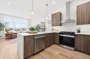 90 E 27th St, Bayonne, NJ 07002 - Photo 7