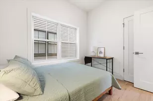 90 E 27th St, Bayonne, NJ 07002 - Photo 9