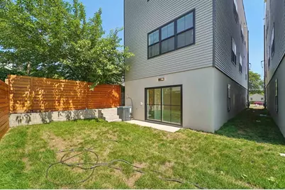 90 East 27th St #1, Bayonne, NJ 07002 - Photo 25