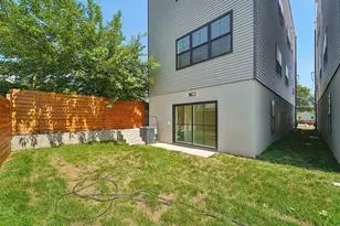 90 E 27th St, Bayonne, NJ 07002 - Photo 25