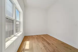 90 E 27th St, Bayonne, NJ 07002 - Photo 13